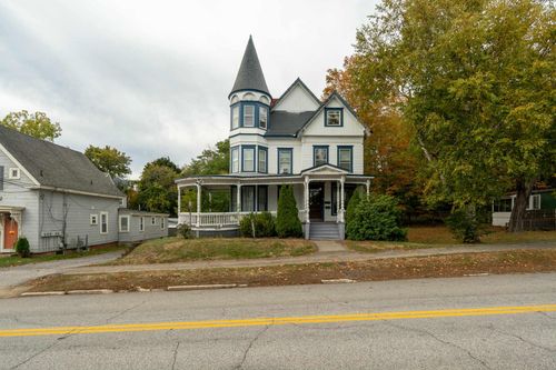 30 Messer St, Laconia, NH, 03246-2720 | Card Image