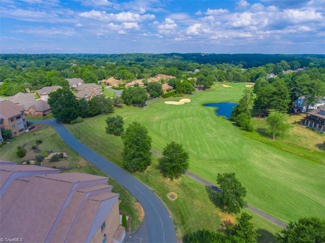 2127 Bermuda Village Dr, House other with 2 bedrooms, 2 bathrooms and null parking in Advance NC | Image 35