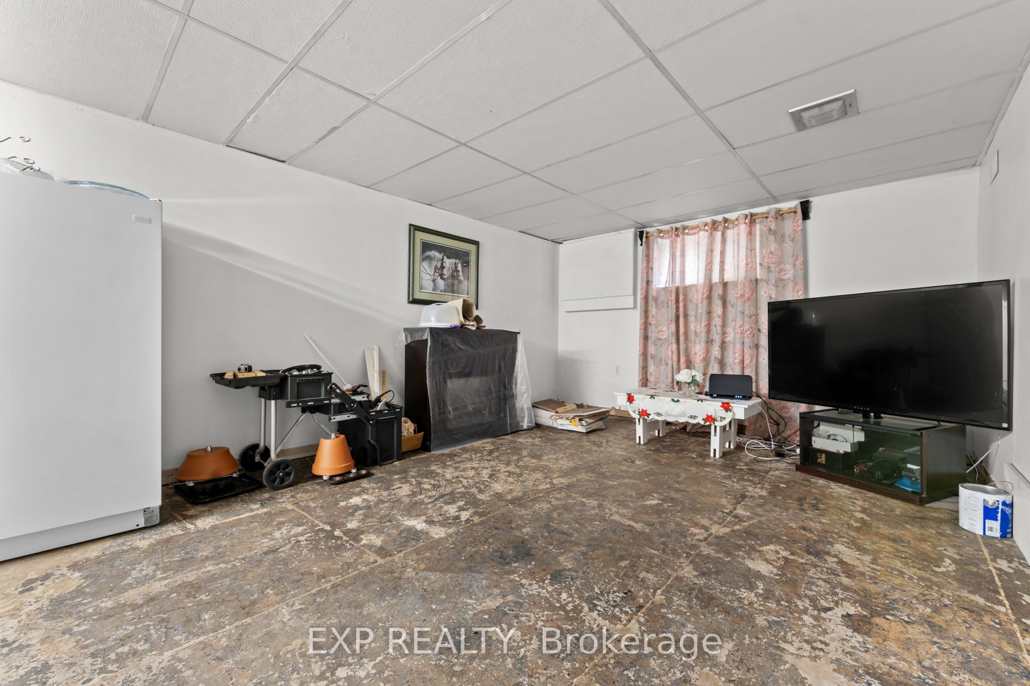 Residential in Halton Hills