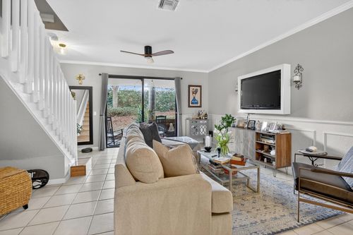 4134 Forest Dr, Weston, FL, 33332-2136 | Card Image