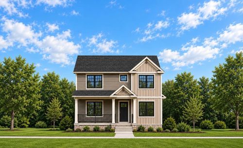 4792 Suelo Rd, FITCHBURG, WI, 53711 | Card Image