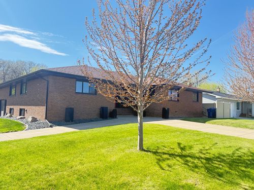 603 Northern Ave, Fergus Falls, MN, 56537-1604 | Card Image