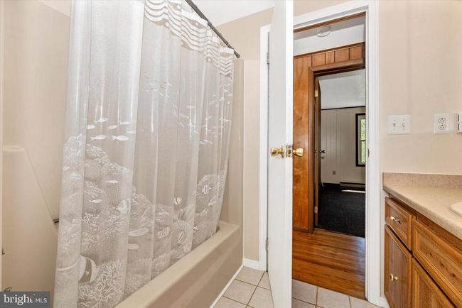 9632 Harmony Rd, House other with 3 bedrooms, 2 bathrooms and null parking in MYERSVILLE MD | Image 22