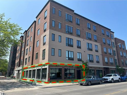 a-232 E State St, Traverse City, MI, 49684-2515 | Card Image
