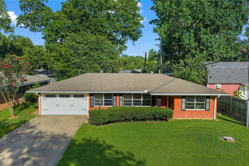709 Robards Street, Shreveport, LA, 71105 | Card Image