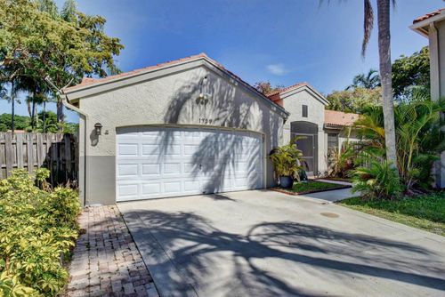1739 Shoreside Cir, Wellington, FL, 33414-8038 | Card Image