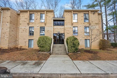 16-2305 Freetown Ct, RESTON, VA, 20191-1755 | Card Image