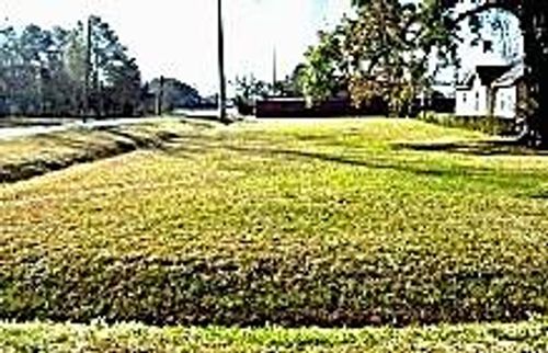 0 E Magnolia St, Houston, TX, 77012 | Card Image