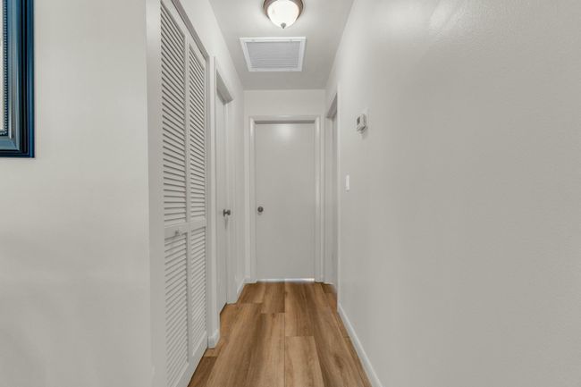 4389 Willow Pond Cir, Condo with 2 bedrooms, 2 bathrooms and null parking in West Palm Beach FL | Image 19