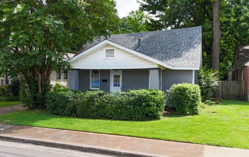 3779 Spottswood Ave, Memphis, TN, 38111-6755 | Card Image