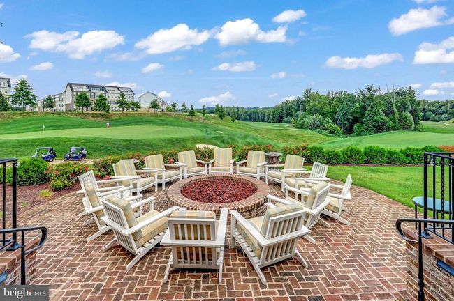 1941 Serviceberry Rd, House other with 4 bedrooms, 4 bathrooms and null parking in DUMFRIES VA | Image 64