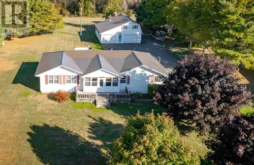 1001 Cape Bear Rd, Murray Harbour, PE, C0A1V0 | Card Image