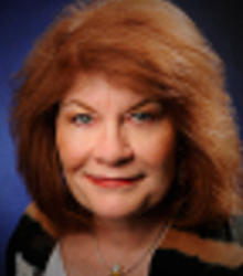 Nancy Stewart