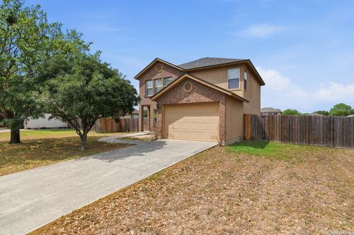 3408 Quintana Trl, Seguin, TX, 78155-7310 | Card Image