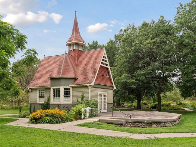 2 - 1408 Douglas Ave, Home with 2 bedrooms, 1 bathrooms and null parking in Minneapolis MN | Image 36