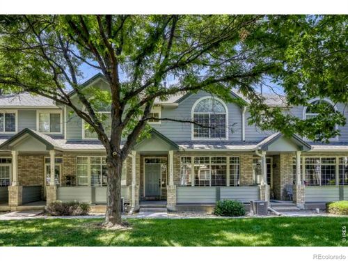 c-1137 W 112th Ave, Westminster, CO, 80234-4338 | Card Image