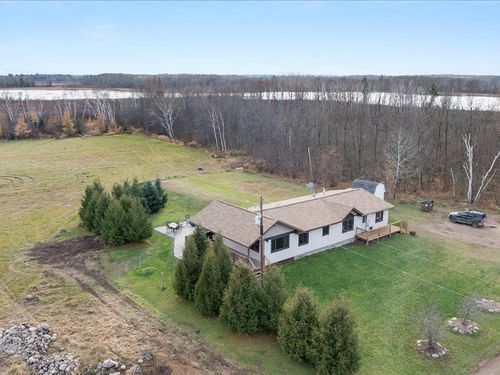23605 State Highway 18, Deerwood, MN, 56444-8858 | Card Image