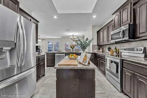 11313 Golden Ridge Ln, Haslet, TX, 76052-1329 | Card Image