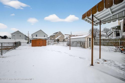 205 Stephenson St, Duryea, PA, 18642-1335 | Card Image