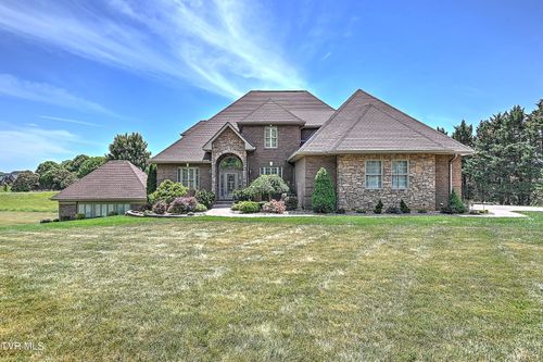 3625 Holly Creek Road, Greeneville, TN, 37745 | Card Image