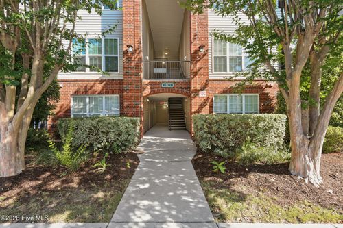 unit-206-2807 Bloomfield Ln, Wilmington, NC, 28412-6649 | Card Image