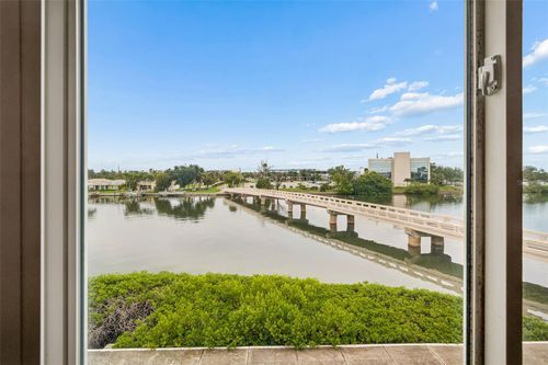 313-7465 Bay Island Dr S, SOUTH PASADENA, FL, 33707-4557 | Card Image