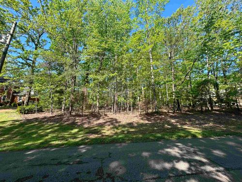 386 Windwood Pt, Counce, TN, 38326 | Card Image