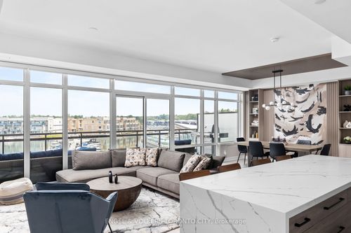 110-317 Broward Way, Innisfil, ON, L9S0M6 | Card Image