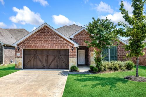 2693 Sierra Morado Dr, Lewisville, TX, 75067-3781 | Card Image