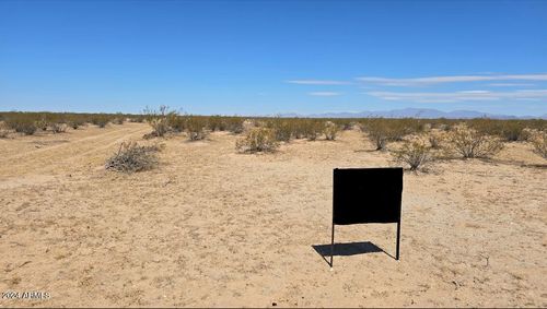 --29XXX S 545th Ave, Tonopah, AZ, 85354 | Card Image