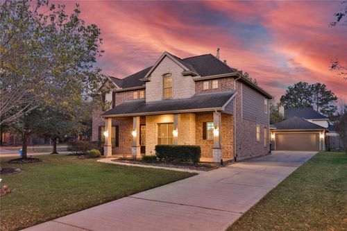 25018 Stillhouse Springs Dr, Porter, TX, 77365-8608 | Card Image