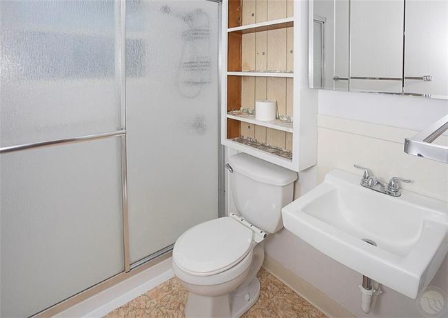 1320 Howard Ave, House other with 4 bedrooms, 2 bathrooms and null parking in Billings MT | Image 19