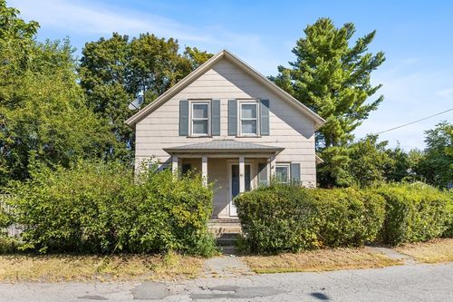 41 Devine Ave, Lowell, MA, 01852-5208 | Card Image