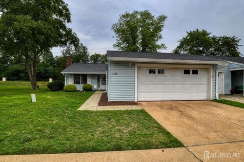 130-A Balsam Plz, Monroe, NJ, 08831-5004 | Card Image