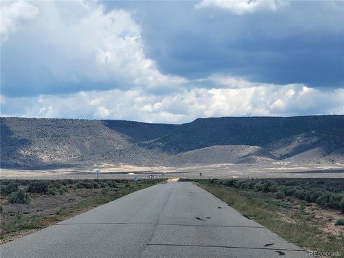 0 Co Hwy 159, San Luis, CO, 81152 | Card Image