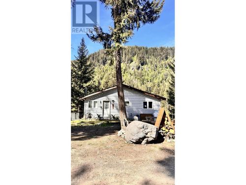 221 Prospect Dr, Princeton, BC, V0X1W0 | Card Image