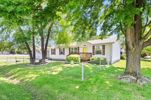1635 Riley Rd, Lebanon, IN, 46052-1335 | Card Image
