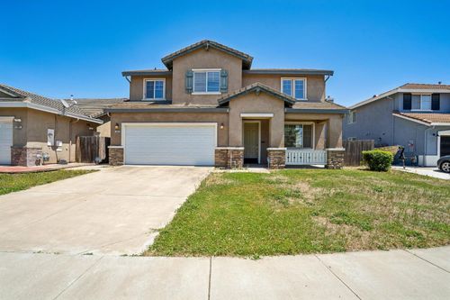 13468 Pipestone St, Lathrop, CA, 95330-8826 | Card Image