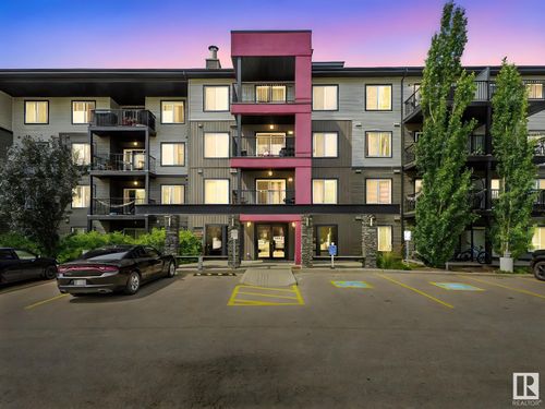312-5521 7 Ave Sw, Edmonton, AB, T6X2A8 | Card Image