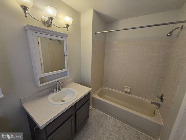 9 Bryant Dr, Townhouse with 3 bedrooms, 2 bathrooms and null parking in PERKASIE PA | Image 17