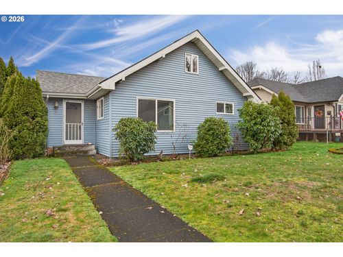 657 17th Ave, LONGVIEW, WA, 98632 | Card Image