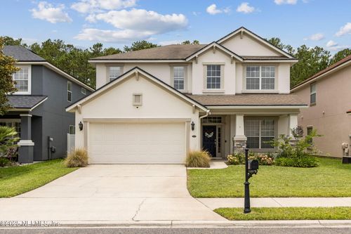 12079 Narrowleaf Ct, Jacksonville, FL, 32225-5363 | Card Image