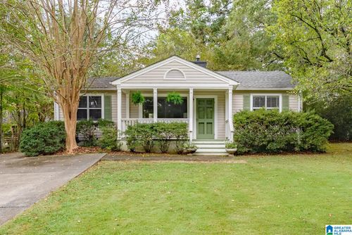 1107 Kingsbury Ave, BIRMINGHAM, AL, 35213-2633 | Card Image