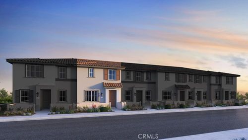 33220 Opal Glass Dr, Winchester, CA, 92596-1783 | Card Image