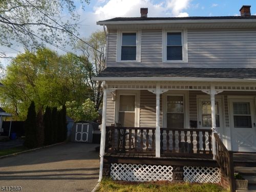 29 Willard St, Pompton Lakes, NJ, 07442-2025 | Card Image
