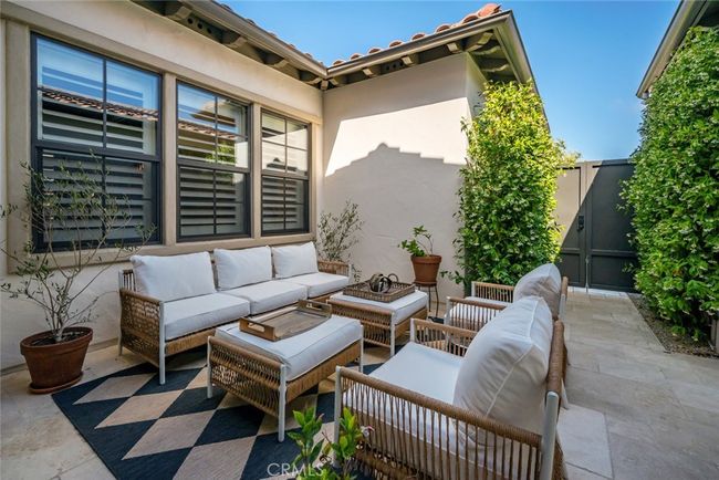 1115 Myles Ln, House other with 3 bedrooms, 3 bathrooms and 2 parking in Nipomo CA | Image 48