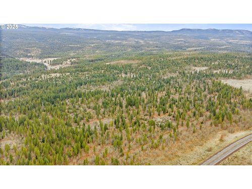 1 Status Dr, Goldendale, WA, 98620 | Card Image