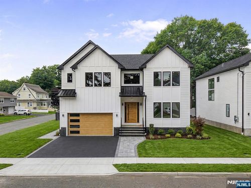 167 Palisade Ave, Emerson, NJ, 07630-2167 | Card Image