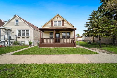 7120 41st St, Stickney, IL, 60402-4126 | Card Image