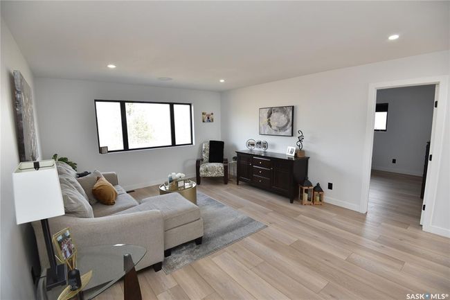 302 Coventry Cres, House other with 4 bedrooms, 3 bathrooms and 4 parking in Nipawin SK | Image 33
